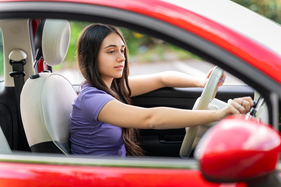 The Ultimate Guide to Driving Regulations in Bonaire