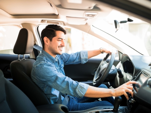 Everything to Know About Driving Safely in Bonaire