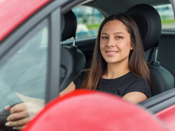 How to Save Money on Your Road Trip across Bonaire