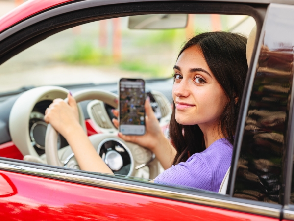 The Ultimate Guide to Driving Regulations in Bonaire