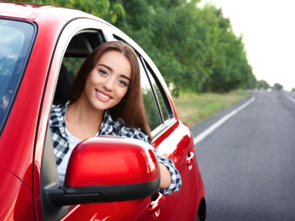 Tips for a Sustainable Driving Adventure in Bonaire