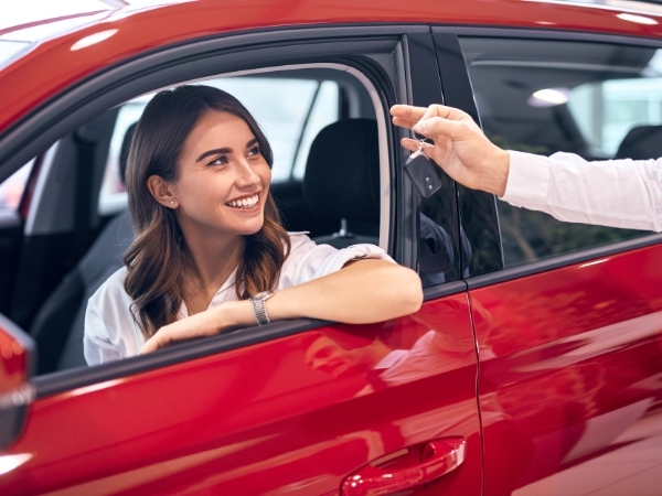 Tips on How to Avoid Car Rental Scams in Bonaire