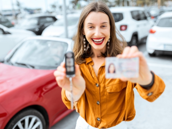 Top Ten Considerations When Renting a Car in Bonaire