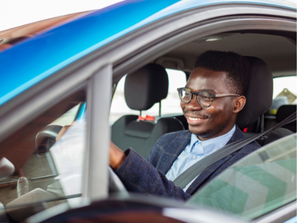 Where to Find the Best Parking Spots around Bonaire