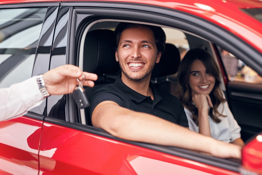 Tips on How to Avoid Car Rental Scams in Bonaire